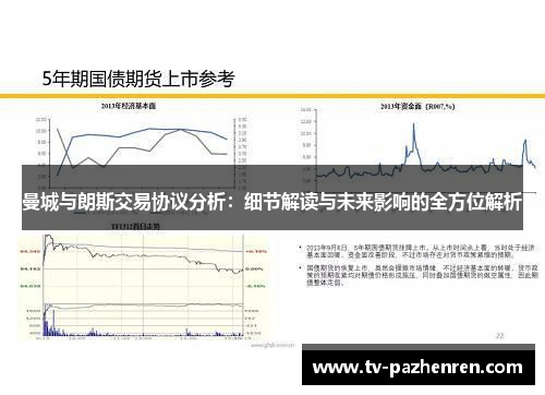 曼城与朗斯交易协议分析：细节解读与未来影响的全方位解析