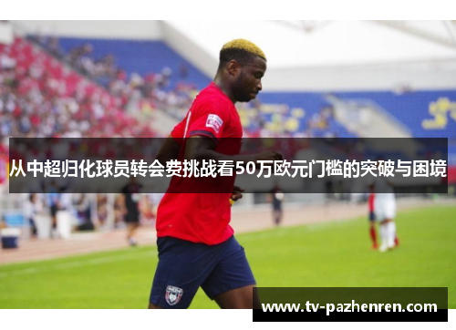 从中超归化球员转会费挑战看50万欧元门槛的突破与困境