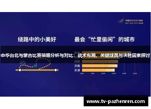 中华台北与蒙古比赛策略分析与对比：战术布局、关键球员与决胜因素探讨