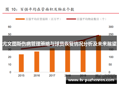 尤文图斯伤病管理策略与球员恢复情况分析及未来展望