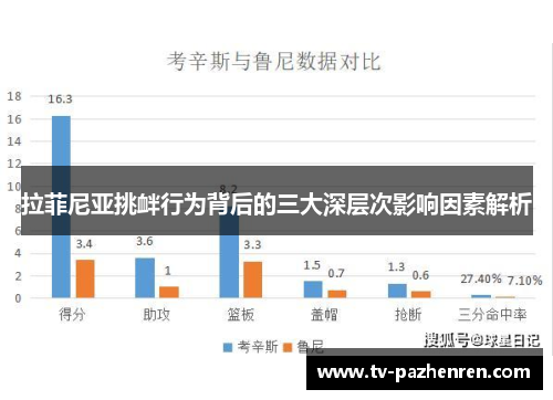 拉菲尼亚挑衅行为背后的三大深层次影响因素解析