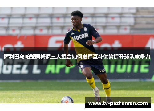 萨利巴乌帕楚阿梅尼三人组合如何发挥互补优势提升球队竞争力 萨利巴乌帕楚阿梅尼三人组合如何发挥互补优势提升球队竞争力